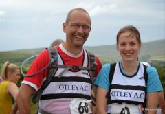 0629 BMW leg 2 Laura Clark.jpg